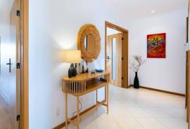 2 Bedroom Apartment with Pool on the Terraces of Pinhal, Vilamoura