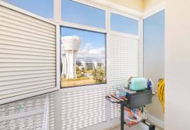 2 Bedroom Apartment with Pool on the Terraces of Pinhal, Vilamoura