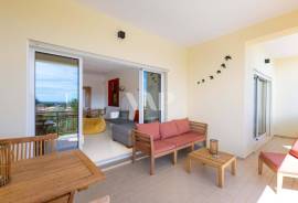 2 Bedroom Apartment with Pool on the Terraces of Pinhal, Vilamoura