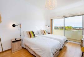 2 Bedroom Apartment with Pool on the Terraces of Pinhal, Vilamoura
