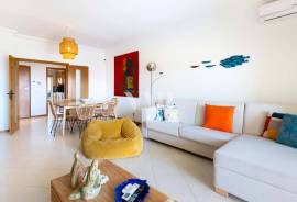 2 Bedroom Apartment with Pool on the Terraces of Pinhal, Vilamoura