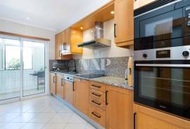 2 Bedroom Apartment with Pool on the Terraces of Pinhal, Vilamoura