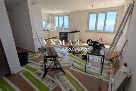Private Retreat in Tabua – Ocean Views & Nature