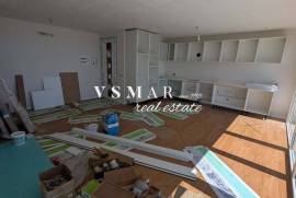 Private Retreat in Tabua – Ocean Views & Nature