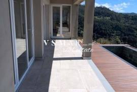 Private Retreat in Tabua – Ocean Views & Nature