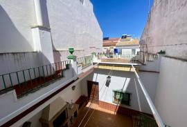 Casa Bodega Escondida Townhouse