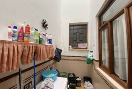 Casa Bodega Escondida Townhouse
