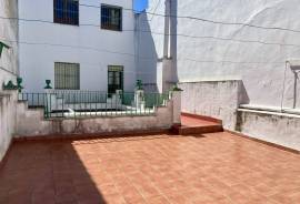 Casa Bodega Escondida Townhouse