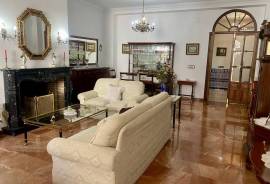 Casa Bodega Escondida Townhouse
