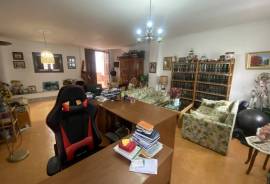 Casa Bodega Escondida Townhouse