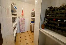 Casa Bodega Escondida Townhouse