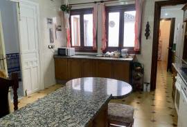 Casa Bodega Escondida Townhouse