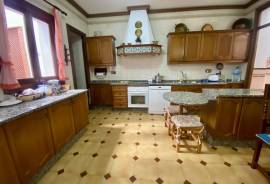 Casa Bodega Escondida Townhouse