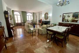 Casa Bodega Escondida Townhouse