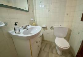 Casa Bodega Escondida Townhouse