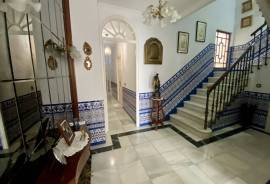 Casa Bodega Escondida Townhouse