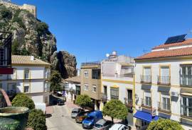 Casa Bodega Escondida Townhouse