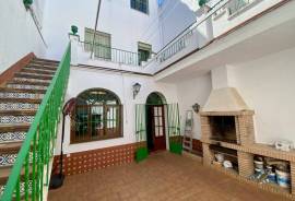 Casa Bodega Escondida Townhouse