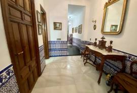 Casa Bodega Escondida Townhouse