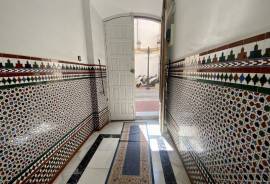 Casa Bodega Escondida Townhouse