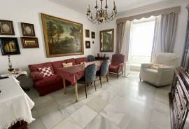 Casa Bodega Escondida Townhouse