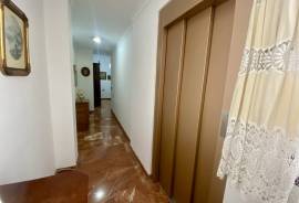Casa Bodega Escondida Townhouse
