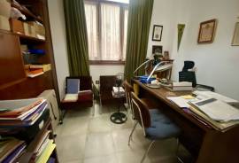 Casa Bodega Escondida Townhouse