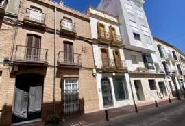 Casa Bodega Escondida Townhouse
