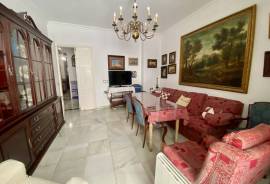 Casa Bodega Escondida Townhouse