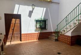 Casa Bodega Escondida Townhouse