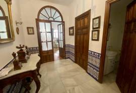 Casa Bodega Escondida Townhouse