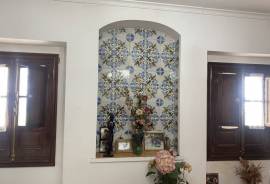 Casa Bodega Escondida Townhouse