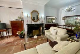 Casa Bodega Escondida Townhouse