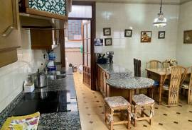 Casa Bodega Escondida Townhouse
