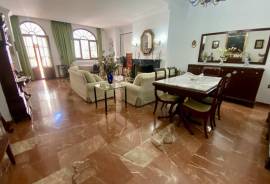 Casa Bodega Escondida Townhouse