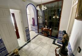 Casa Bodega Escondida Townhouse