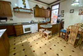 Casa Bodega Escondida Townhouse