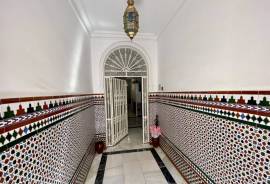 Casa Bodega Escondida Townhouse