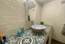 Lemon And Lime Patio Townhouse