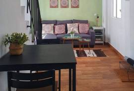 Beautiful Bijou Townhouse