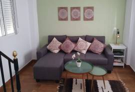 Beautiful Bijou Townhouse