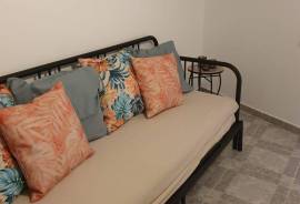 Beautiful Bijou Townhouse