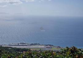 Land Santa Cruz
