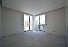 LOULE - HIGH QUALITY TWO BEDROOM APARTMENTS - RESIDENTIAL LIVING IN THE HEART OF THE CITY