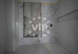 LOULE - HIGH QUALITY TWO BEDROOM APARTMENTS - RESIDENTIAL LIVING IN THE HEART OF THE CITY
