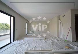 LOULE - HIGH QUALITY TWO BEDROOM APARTMENTS - RESIDENTIAL LIVING IN THE HEART OF THE CITY