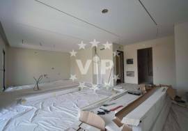 LOULE - HIGH QUALITY TWO BEDROOM APARTMENTS - RESIDENTIAL LIVING IN THE HEART OF THE CITY