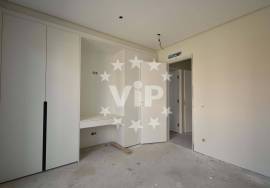 LOULE - HIGH QUALITY TWO BEDROOM APARTMENTS - RESIDENTIAL LIVING IN THE HEART OF THE CITY