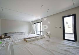 LOULE - HIGH QUALITY TWO BEDROOM APARTMENTS - RESIDENTIAL LIVING IN THE HEART OF THE CITY