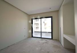 LOULE - HIGH QUALITY TWO BEDROOM APARTMENTS - RESIDENTIAL LIVING IN THE HEART OF THE CITY